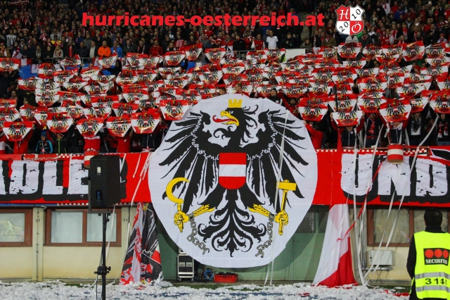 oesterreich - bosnien 15.11.2018 16